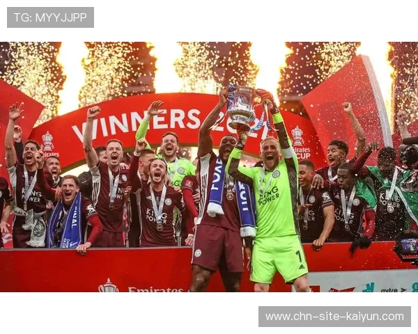 水晶宫主场气氛热烈 已成英超最具挑战性的球场之一