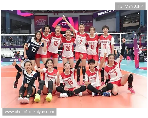 全运会羽球备战冲刺阶段 各地劲旅积极备战决战在即