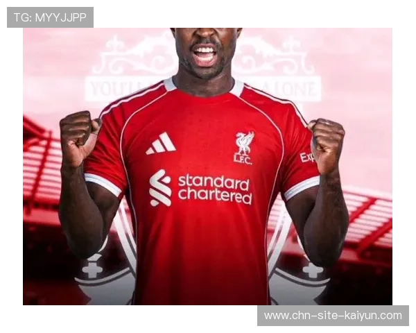 水晶宫后卫格伊转会利物浦失败,主帅以辞职威胁强留球员