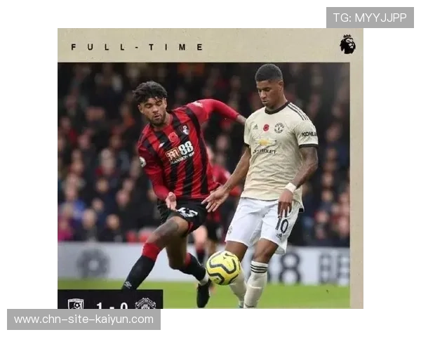 法甲VAR模拟案例解析，俱乐部反馈提升判罚质量