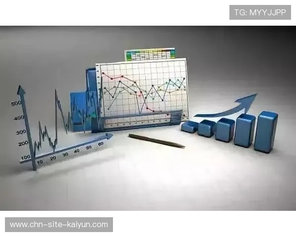 版权清算流程自动化，提高交易效率