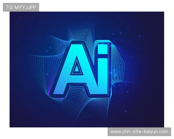 生成式AI辅助创意内容生成，提升营销素材产出效率。