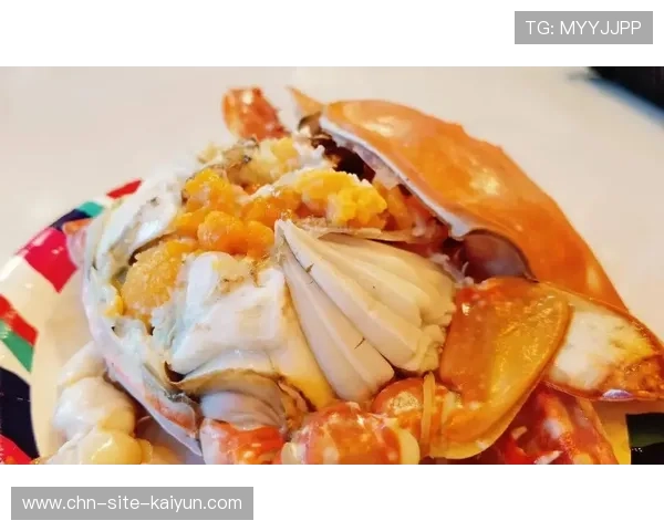 苍南借“浙BA”推出篮球元素梭子蟹文创产品，上架即售罄