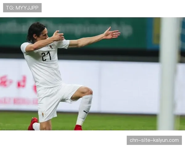 韦斯利·萨义德：17岁被尤文追逐，30岁迎生涯最佳时刻