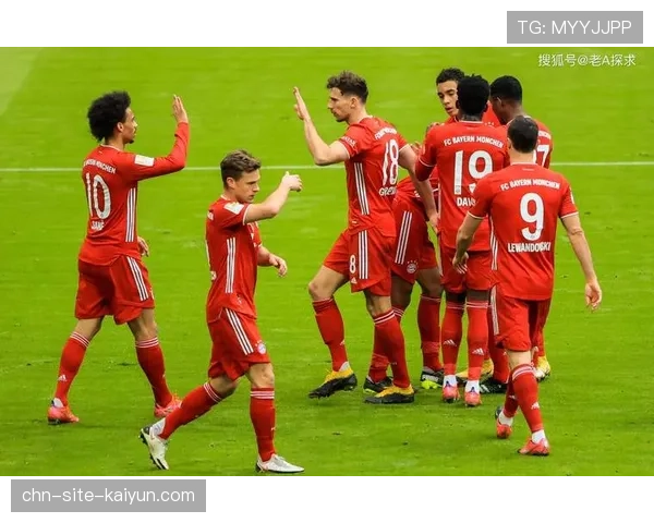 伤病阴影：回顾本赛季对德甲各队战术体系造成重大影响的伤员名单