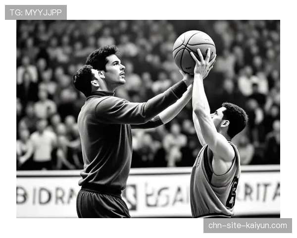 纪录片《快攻世代》上映,探讨篮球运动速度进化的文化影响