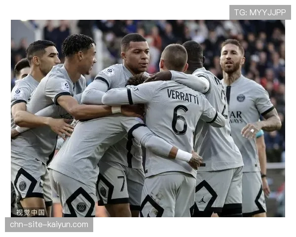 票务信息：里昂对阵巴黎圣日耳曼的焦点战门票已全部售罄